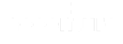 Accenture