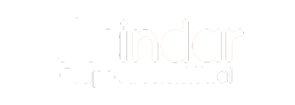 Acindar