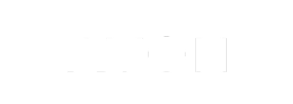 Avon
