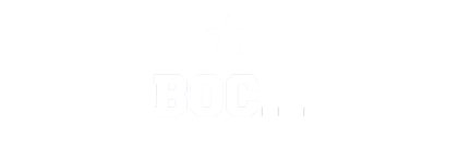 Boca