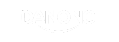 Danone