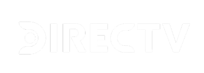 DirectTV