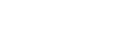 EL Cronista
