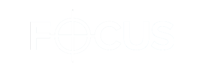 Focus