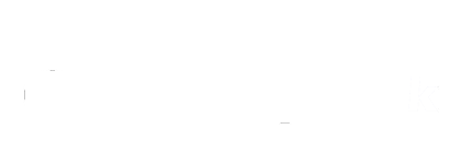Kimberly