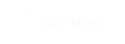 Montever