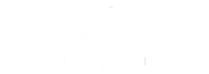 Natura