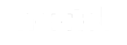 Nextel