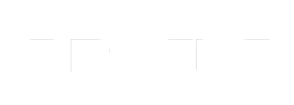 Oracle