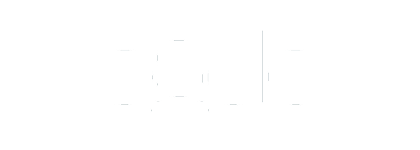 Osde