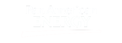 Pan American Energy