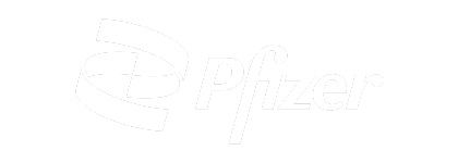 Pfizer