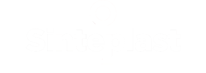 Sinteplast