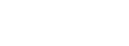 Tejeredes